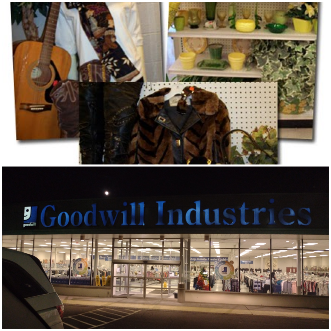 Review Ohio Valley Goodwill Industries image 2386