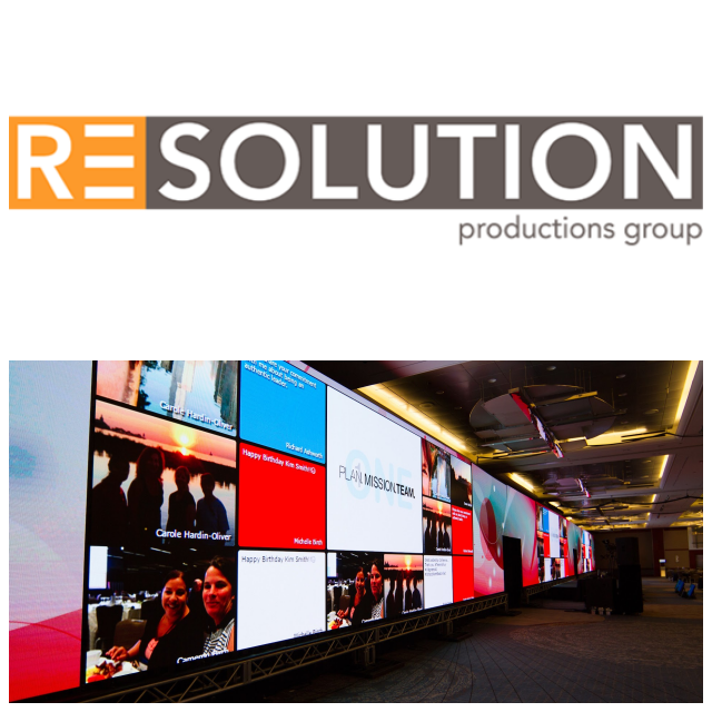 Review Resolution Productions Group image 170936