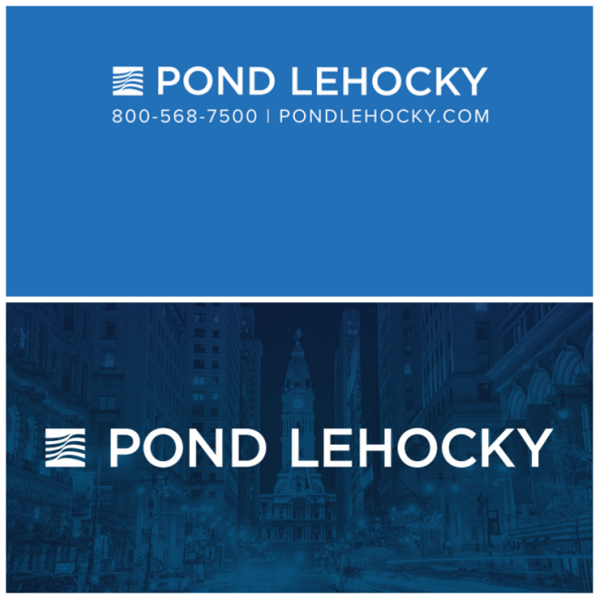 Review Pond Lehocky Stern Giordano image 80220