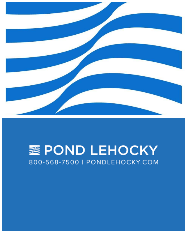 Review Pond Lehocky Stern Giordano image 80222