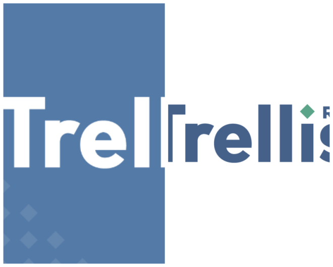Review Trellis rx image 259706