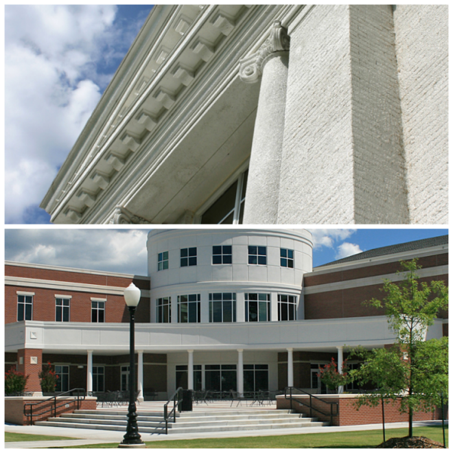 Review Rogers state university image 241827
