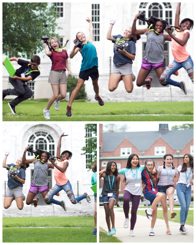 Review iD Tech Camp image 51841