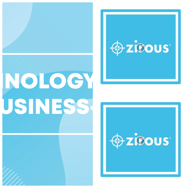 Review Zirous image 269337