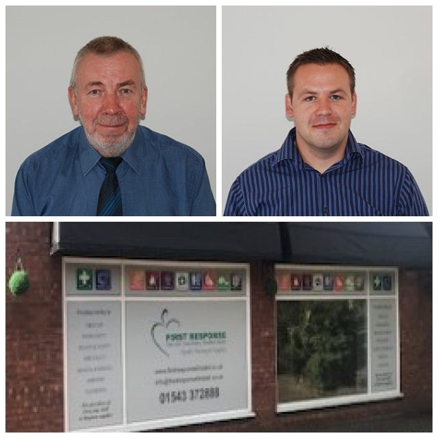 Review Response Training Programs, LLC image 204689