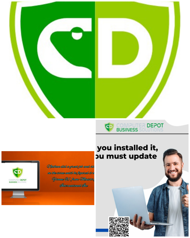 Review Computer Depot image 6799
