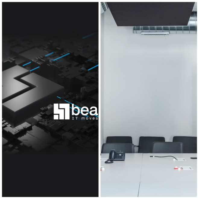 Review beanTech image 235113