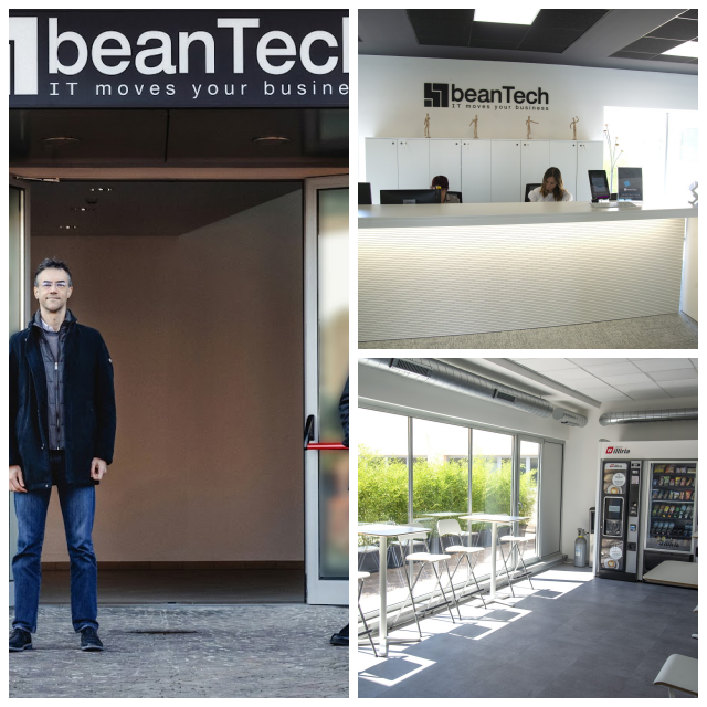 Review beanTech image 235114