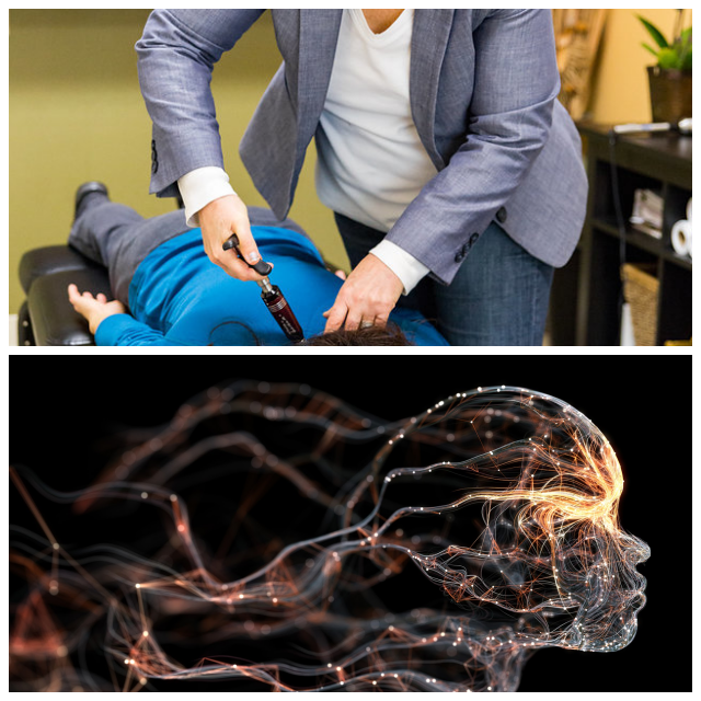 Review Precise moves chiropractic image 339274