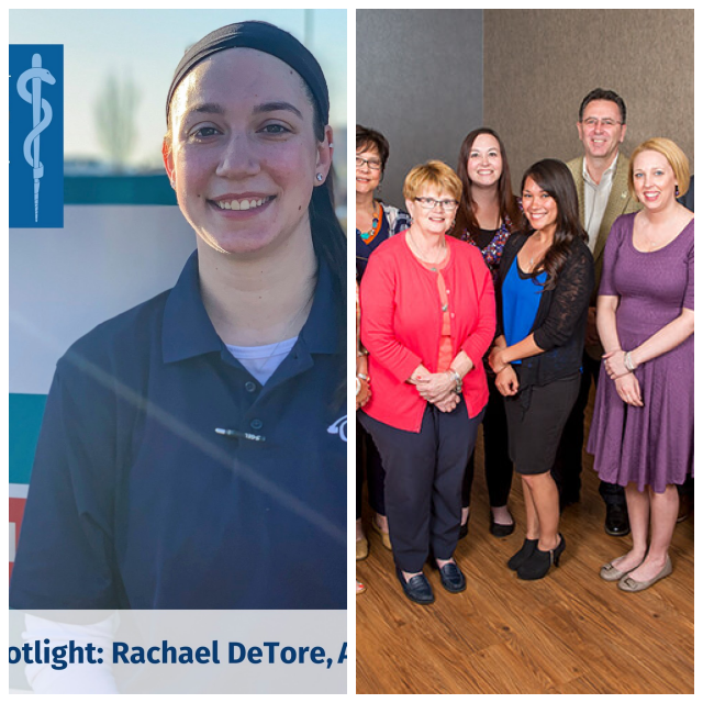 Review Orthopedic institute of pennsylvania image 250362