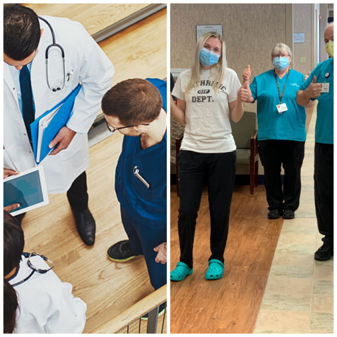 Review Orthopedic institute of pennsylvania image 250364