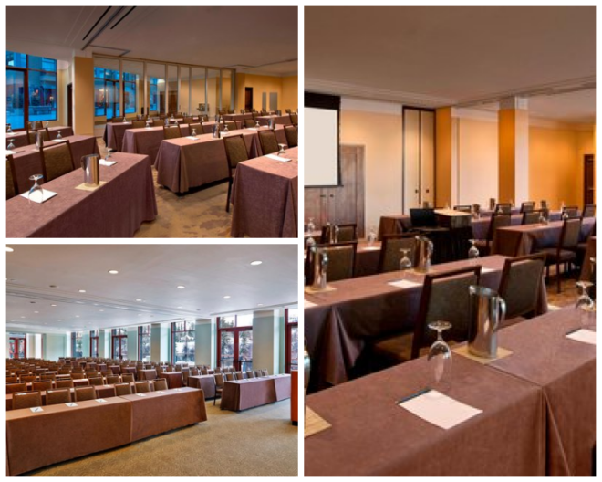 Review The Westin Riverfront Resort & Spa image 21010