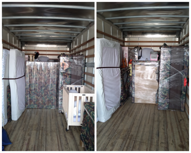 Review Moving buddies tucson az image 324223