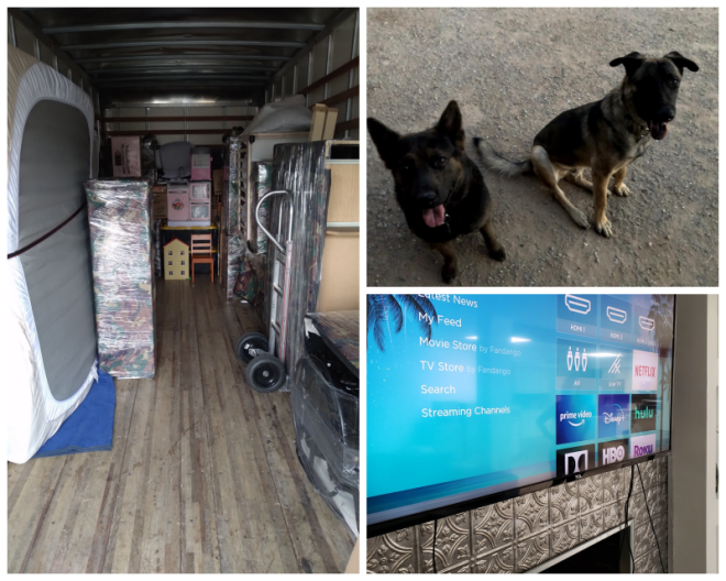 Review Moving buddies tucson az image 324224