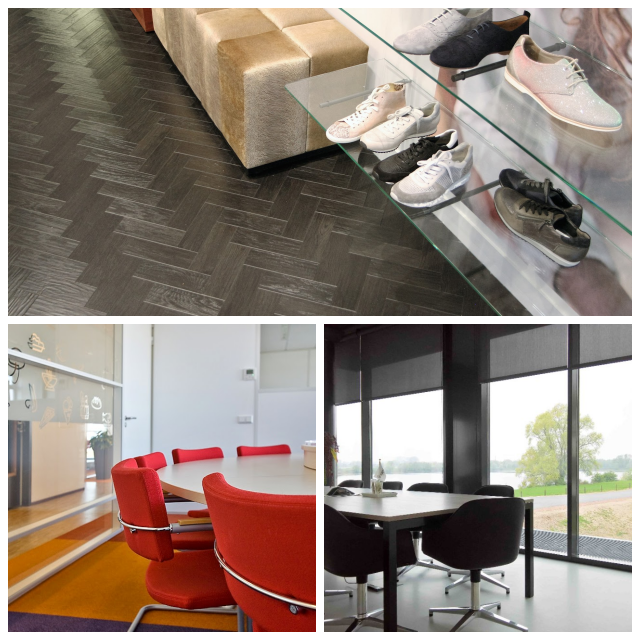 Review van Voorst Projektendienst image 209426