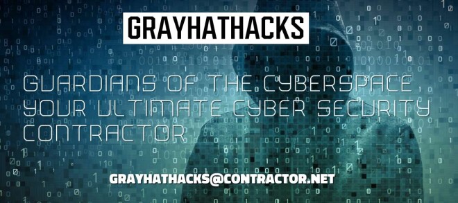 Review HIRE CERTIFIED CRYPTO RECOVERY EXPERTS - GRAYHATHACKS CONTRACTOR REVIEW image 357717
