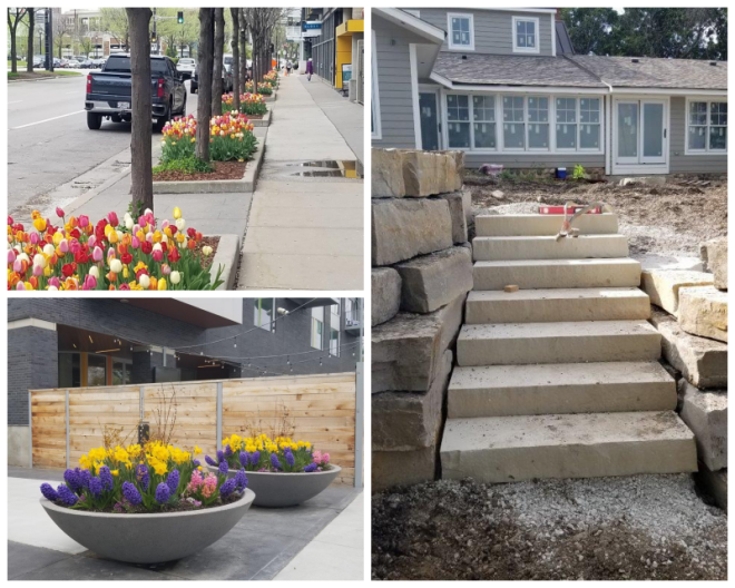 Review Precision landscape services, llc image 339282