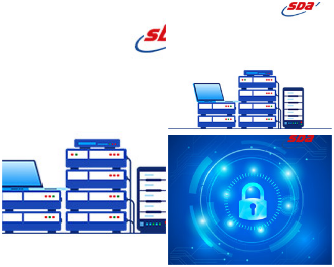 Review SBA Info Solutions Pvt. Ltd image 9571