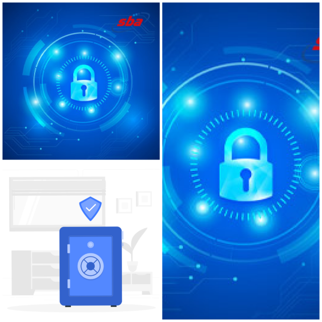 Review SBA Info Solutions Pvt. Ltd image 9572