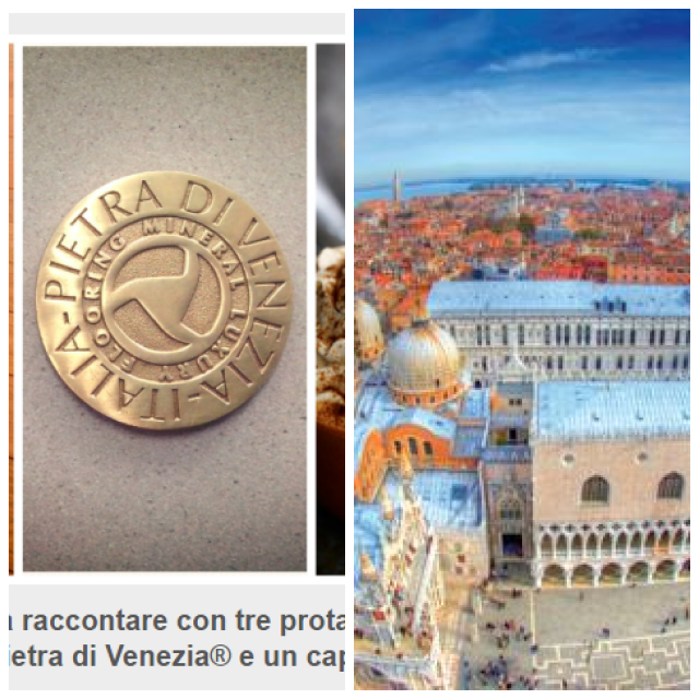 Review ORSAN S.r.l. image 58080