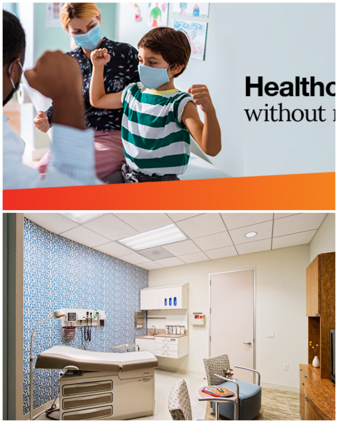 Review Premise Health image 9985
