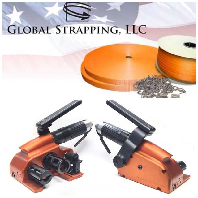 Review Kubinec strapping solutions, inc. image 309641