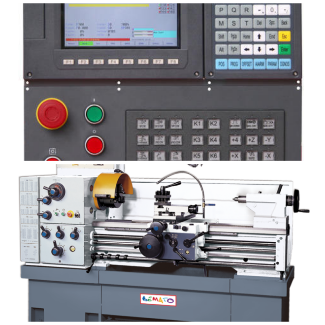 Review Passtech Machine Tools ME image 215102
