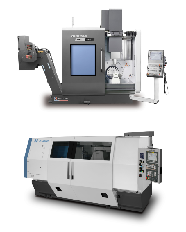 Review Passtech Machine Tools ME image 215104