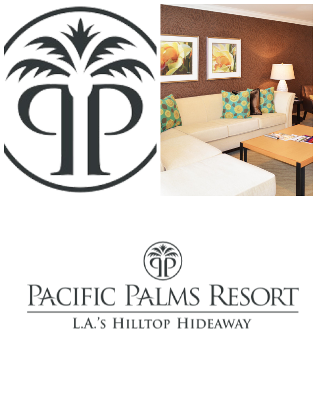 Review Pacific palms resort image 252138