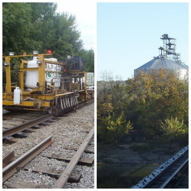 Review Minnesota Valley Regional Rail Authority image 118129