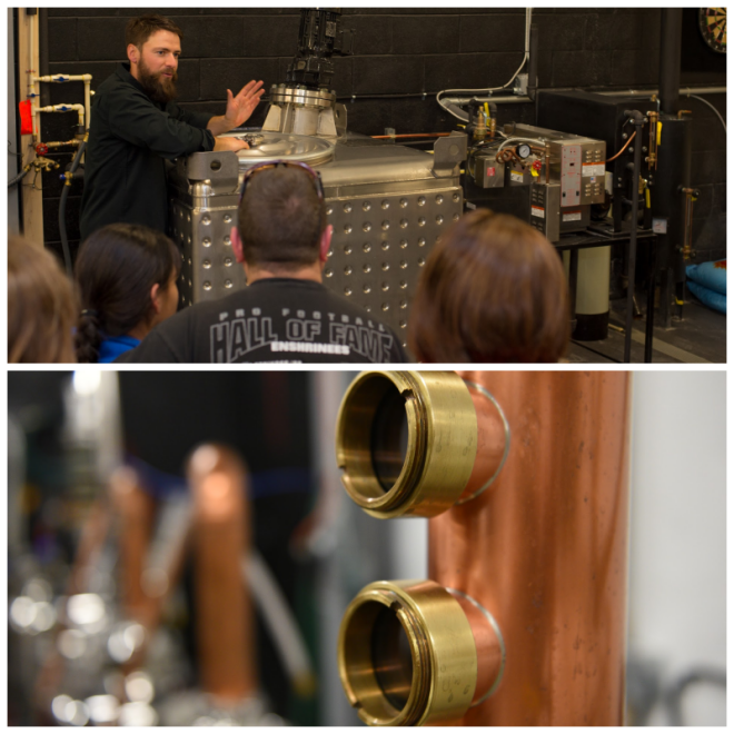 Review Miscellaneous distillery image 322114