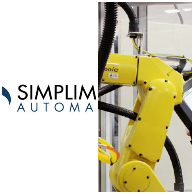 Review Simplimatic Automation image 220286