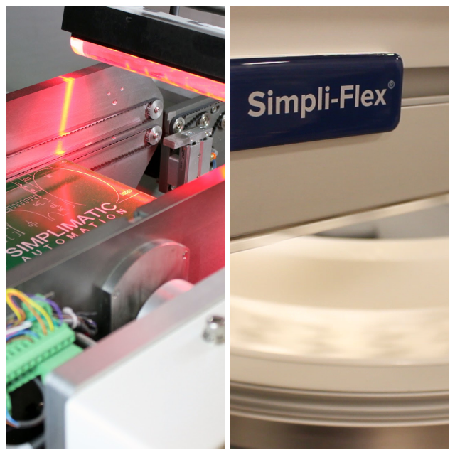 Review Simplimatic Automation image 220289