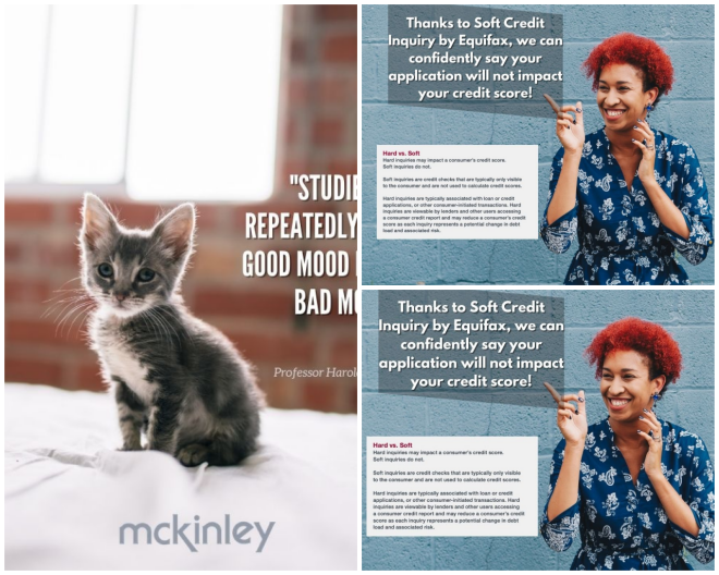 Review McKinley image 1132