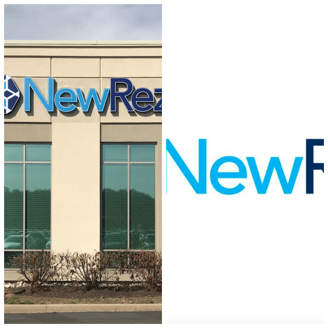 Review Newrez llc image 241971