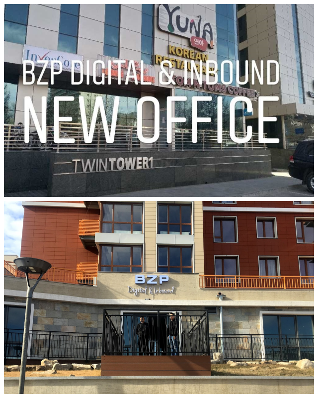 Review BZP Digital&Inbound image 209509