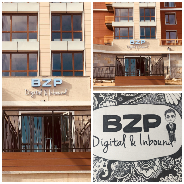 Review BZP Digital&Inbound image 209511