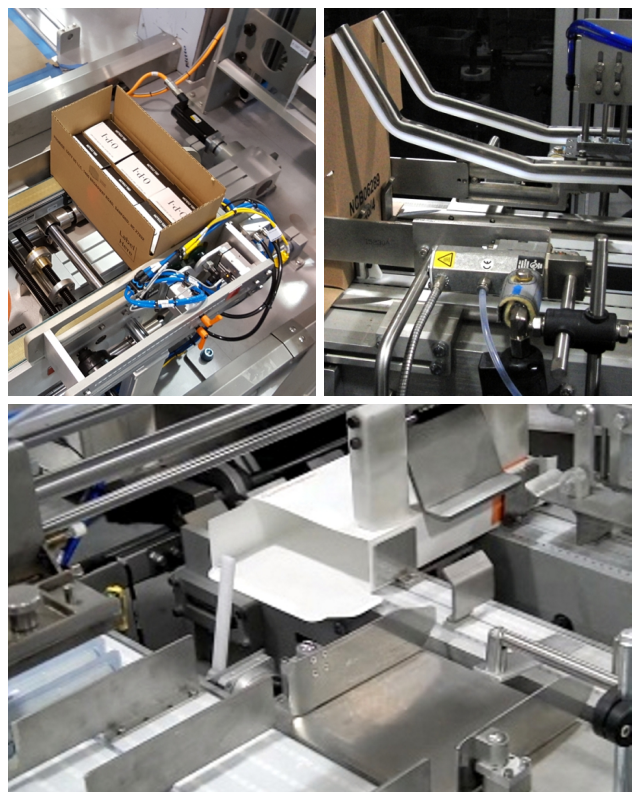 Review ESS Technologies image 193901