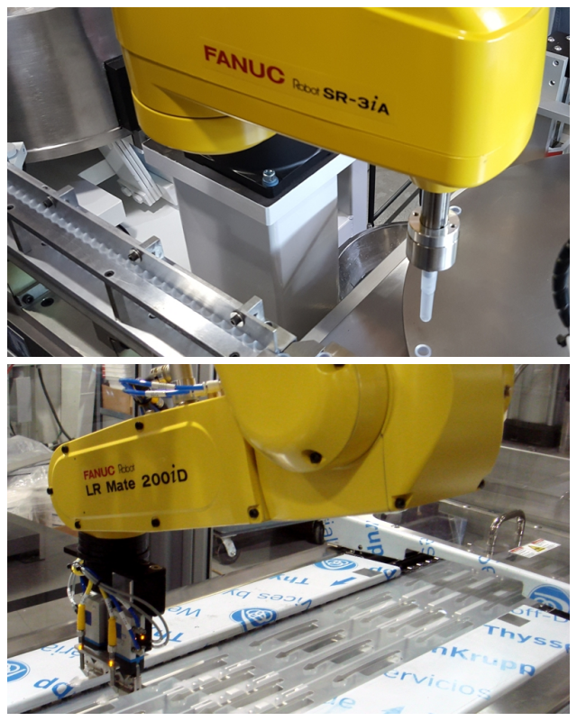 Review ESS Technologies image 193903