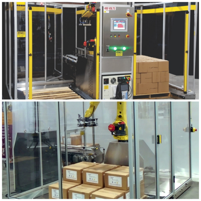 Review ESS Technologies image 193904