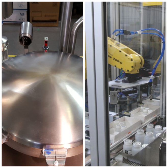 Review ESS Technologies image 193905