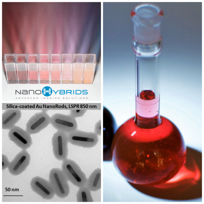 Review Nanohybrids image 326014