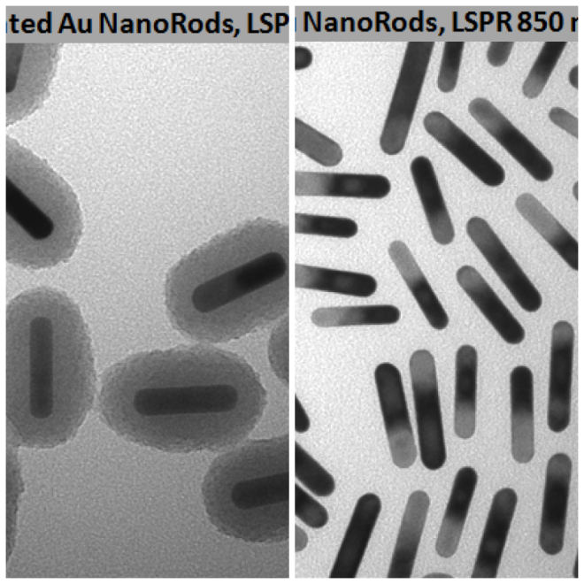 Review Nanohybrids image 326015