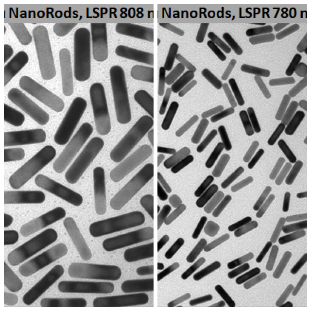 Review Nanohybrids image 326016
