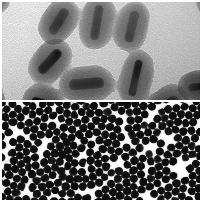 Review Nanohybrids image 326017