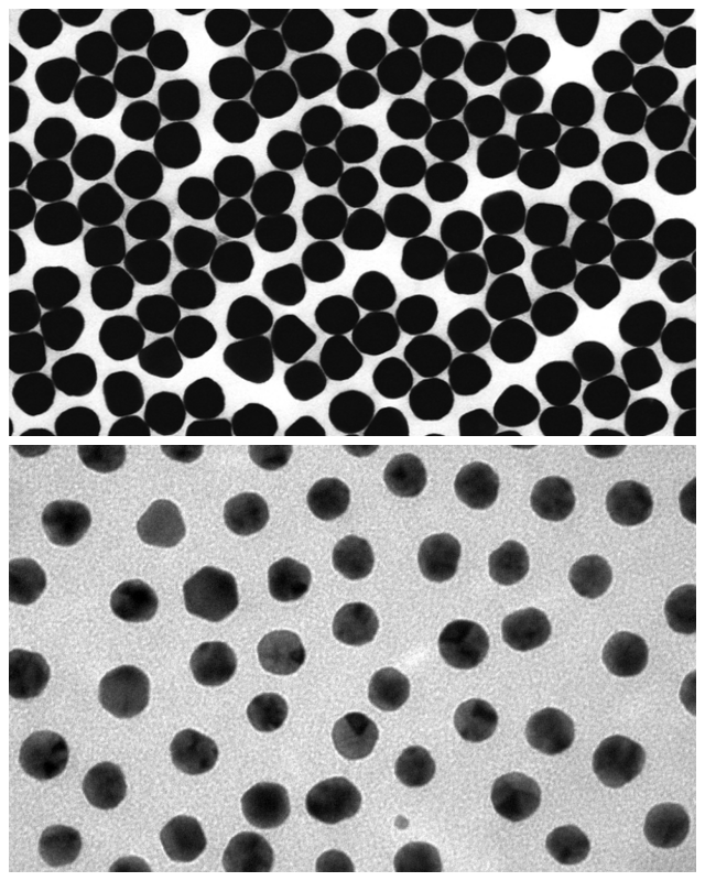 Review Nanohybrids image 326018