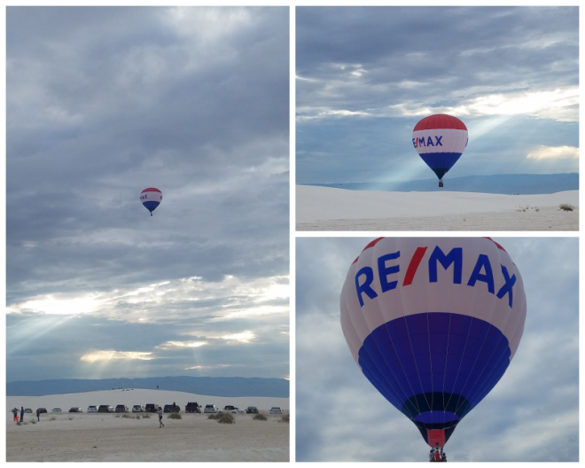 Review RE/MAX of Alamogordo, LTD image 58734