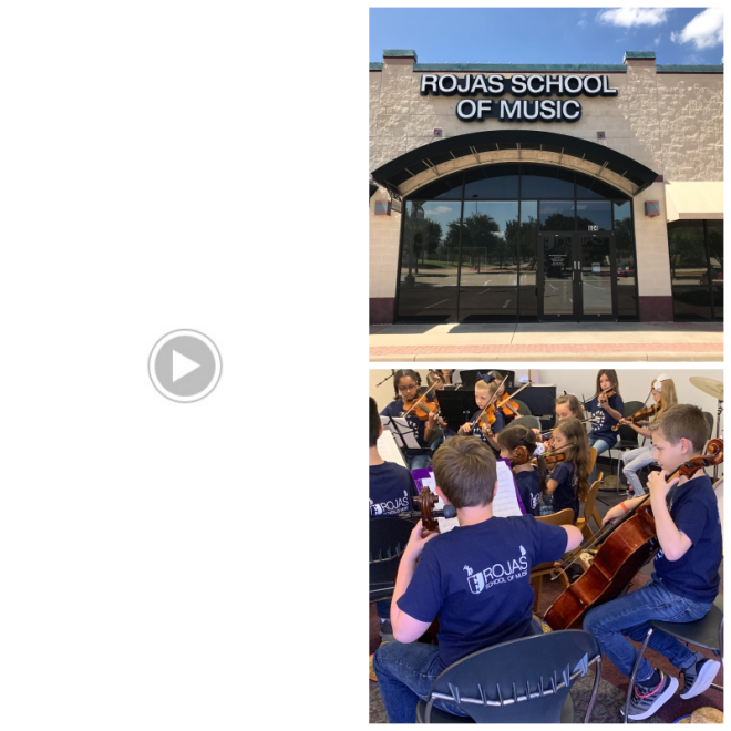 Review Rojas school of music image 347383