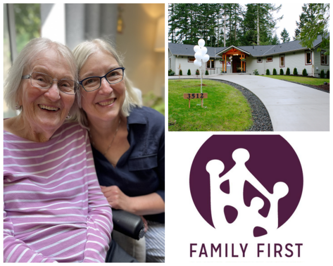 Review Family first adult family home image 283099