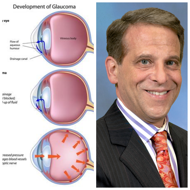 Review The eye institute of west florida image 257478